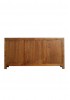Abana Chinese Style Retro 9 Drawer Chest W180cm